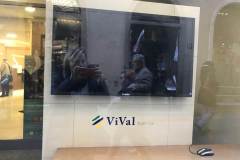 vival5